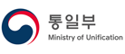 통일부