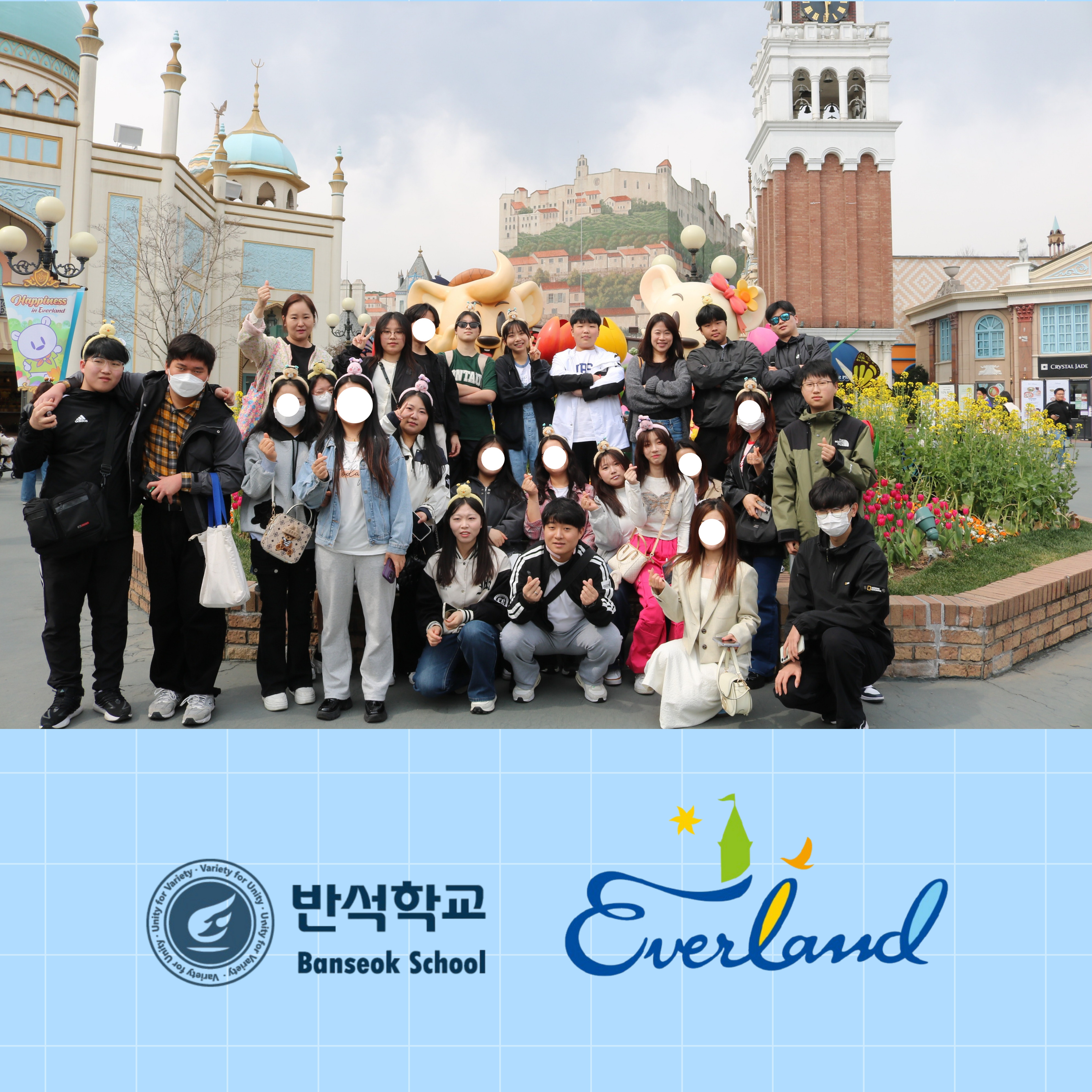 제목을-입력해주세요_-002 (2).jpg