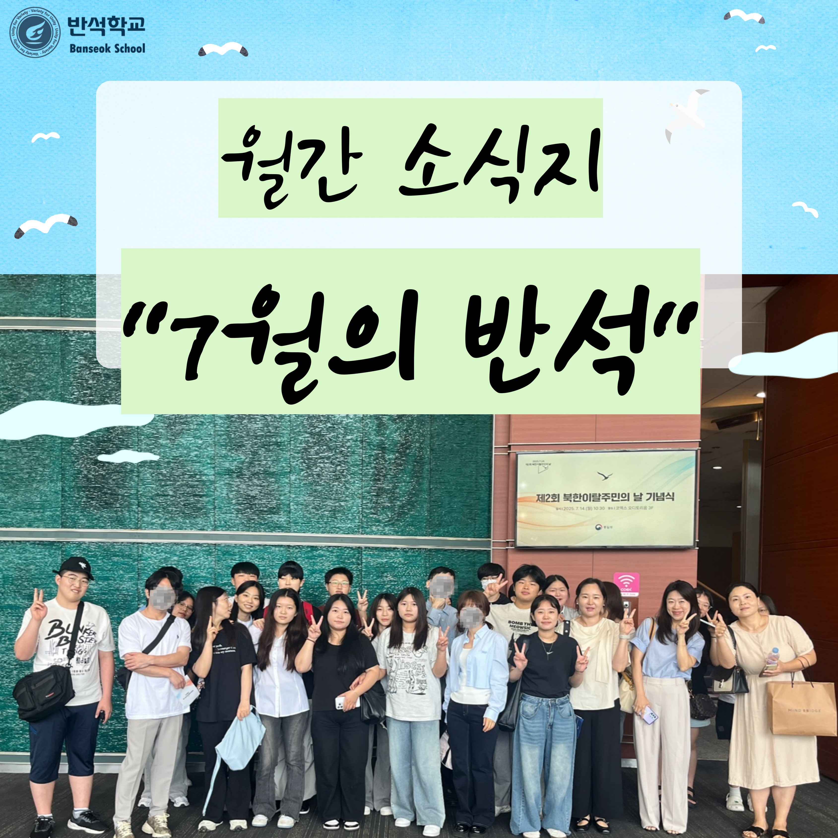 제목을-입력해주세요_-001 (10).jpg