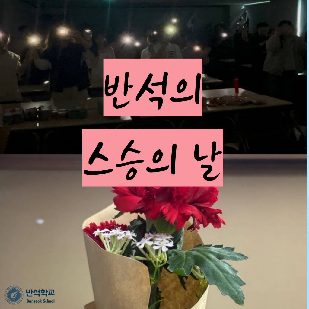 제목을-입력해주세요_-001 (10).jpg